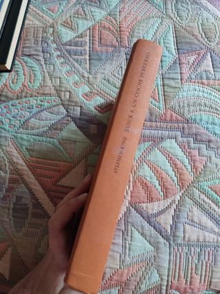 Buick 8, un coche perverso