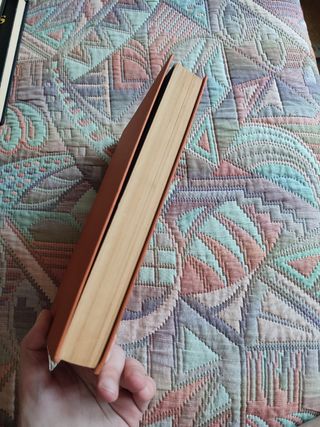 Buick 8, un coche perverso