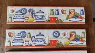 3 listelas cocina vintage