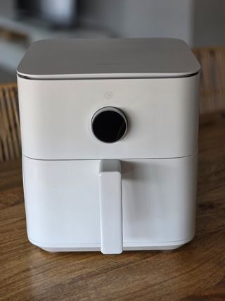 Freidora de aire Xiaomi Smart Air Fryer 6.5L