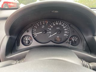 🚗Opel Corsa