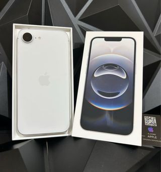 iPhone 16E nuevo