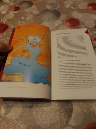 Museo Del Teatro Romano De Cartagena