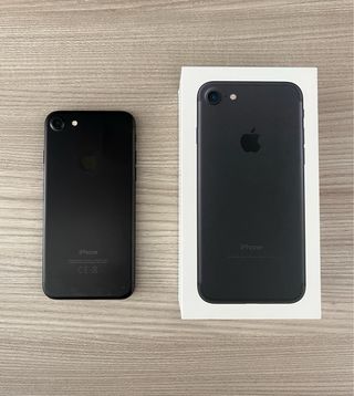 iPhone 7 