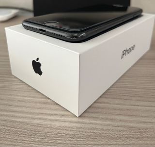 iPhone 7 