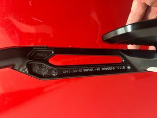 Espejo ¡NUEVO! Ed 719 R1250GS derecho original bmw