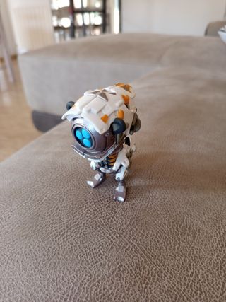Funko Pop! Vigía Horizon Zero Dawn