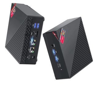 ACE MAGICIAN Mini PC nuevo precintado 