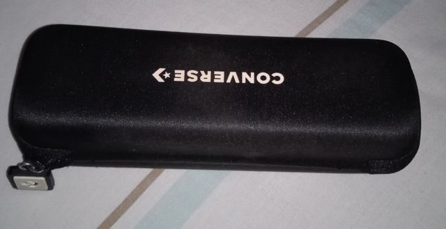 Gafas Converse VCO216 0H92