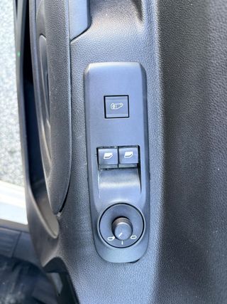 Peugeot Partner 2021