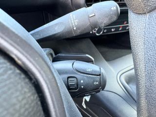 Peugeot Partner 2021