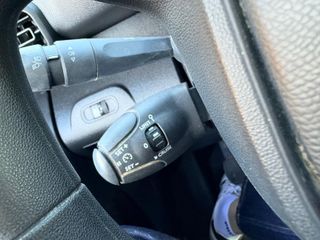 Peugeot Partner 2021