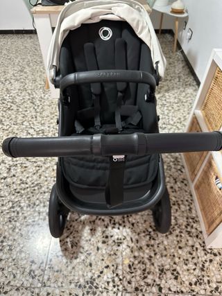 Bugaboo fox 5