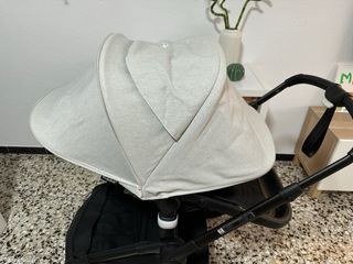 Bugaboo fox 5