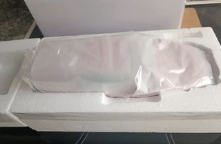 BMW 635CSi M6 rojo Otto 1:18