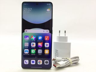 xiaomi redmi note 14 pro plus 5g 12gb 512gb