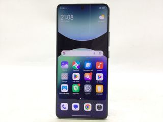 xiaomi redmi note 14 pro plus 5g 12gb 512gb