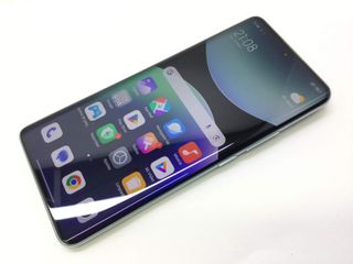 xiaomi redmi note 14 pro plus 5g 12gb 512gb