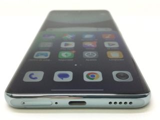 xiaomi redmi note 14 pro plus 5g 12gb 512gb