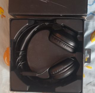 Auriculares Avenzo - PC/Smartphone