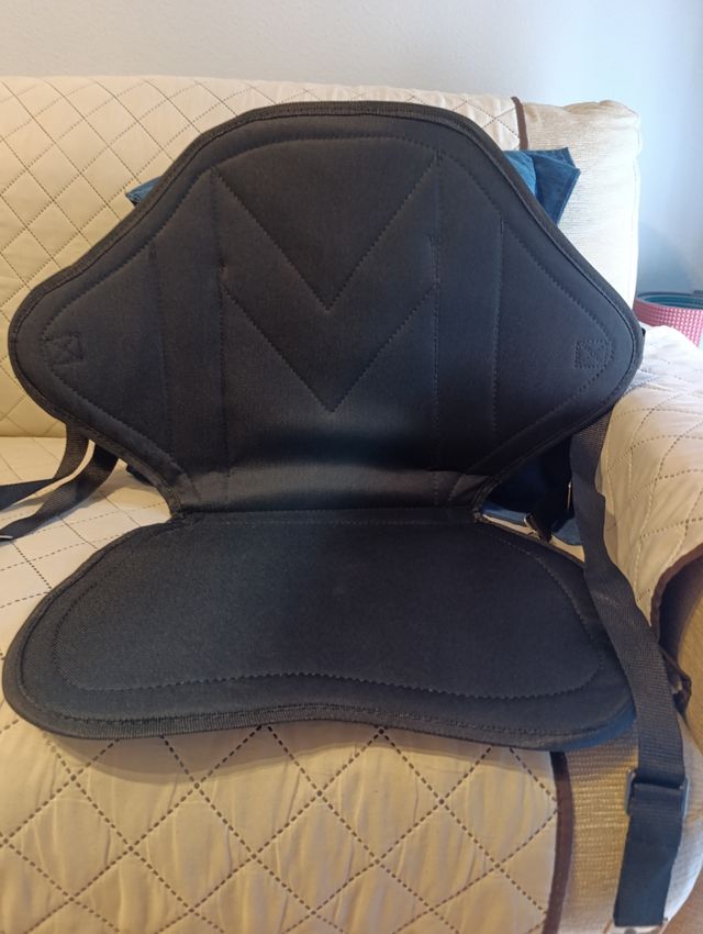 Asiento Paddle Surf - NUEVO