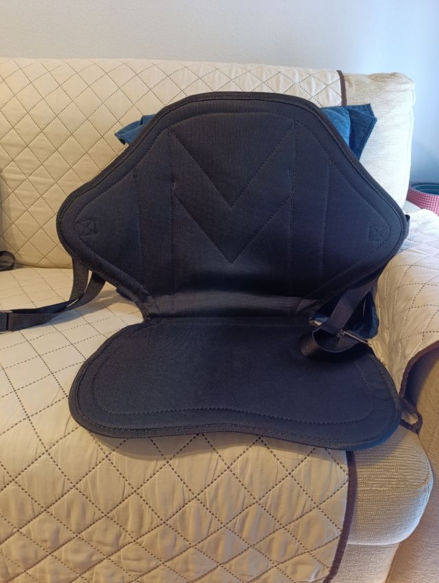 Asiento Paddle Surf - NUEVO