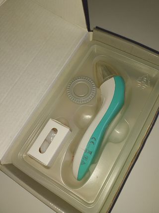 Termometro Auricolare GIMA