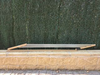 Barandillas Abatibles para camas