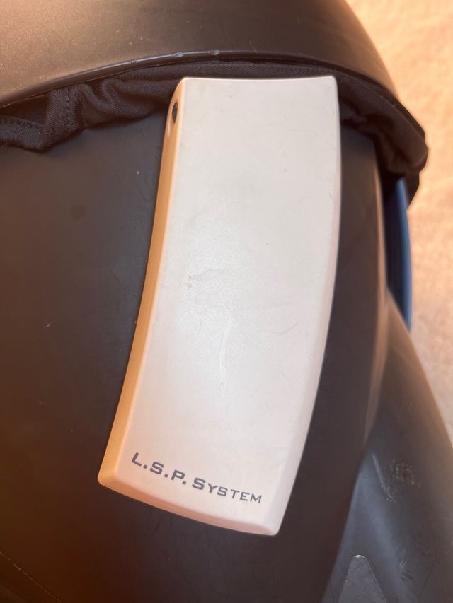 Seggiolino auto per neonati gruppo 0+