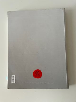 BACH 1º Hª MUNDO CONTEMPORANEO 11