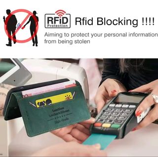 Funda realme GT 7 - Libro