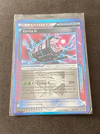 20 cartas pokémon ANTIGUAS