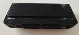 Sintonizador Philips SCART