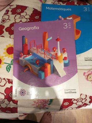 GEOGRAFIA 3 SEC CONSTRUINT MONS