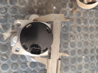 Rodamiento rueda Toyota Yaris H22063BTA