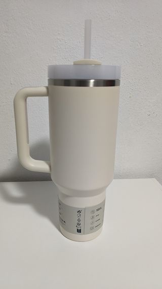 Stanley Quencher H2.0