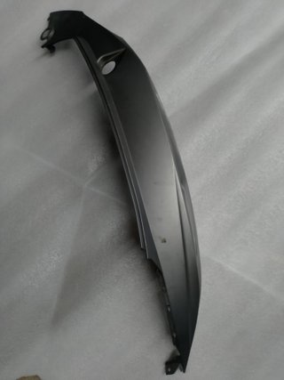 Despiece Sym Symphony 125