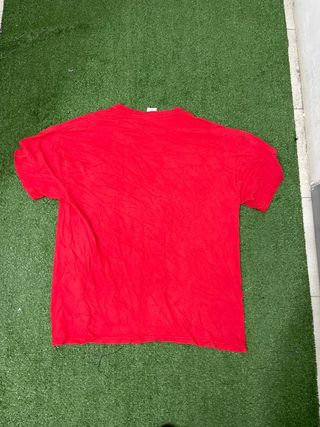 Talla XL Camiseta Ohio State Buckeyes 