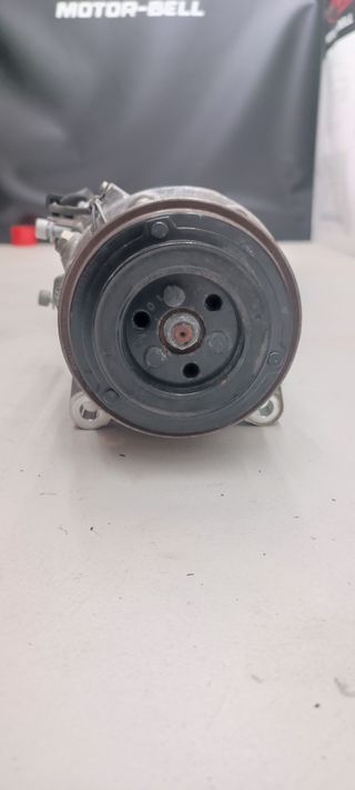 7945819, Compresor Aire Acondicionado BMW