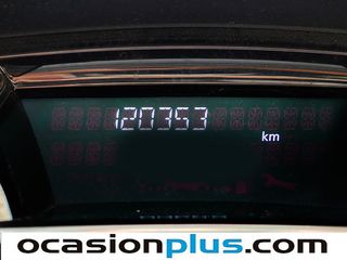 Renault Clio Business Energy dCi 66 kW (90 CV)
