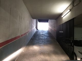 Plaza garaje Valencia 5, Torrent