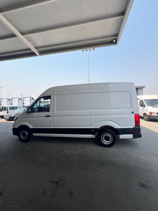 mudanzas, portes , transportes, muebles. 