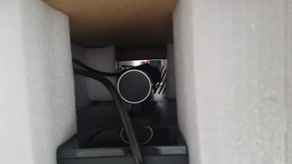 Cafetera Cecotec Cremmaet Compact