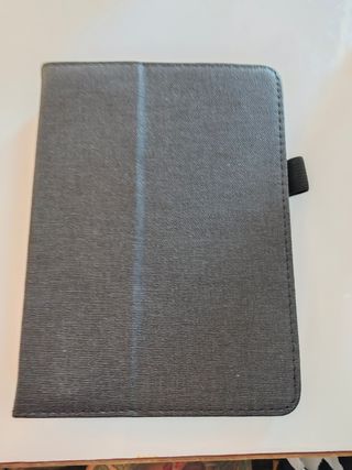 Wolder miBuk Mirage funda rosa