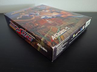 TrickStyle PC Big Box