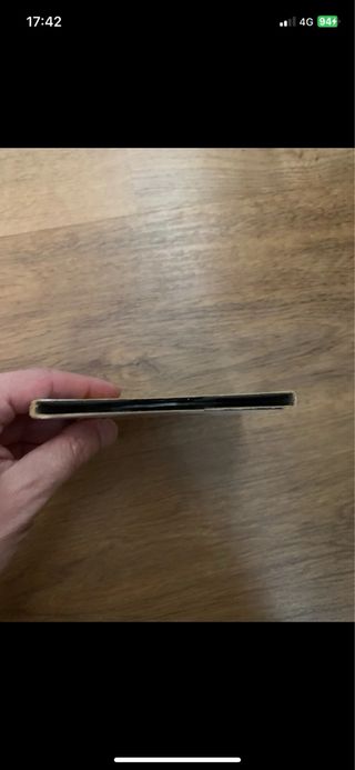 CD Single Madonna - Vogue Edición especial