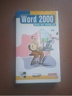 Volumi sfusi: Mini no problem - MC Grave Hill, Vir