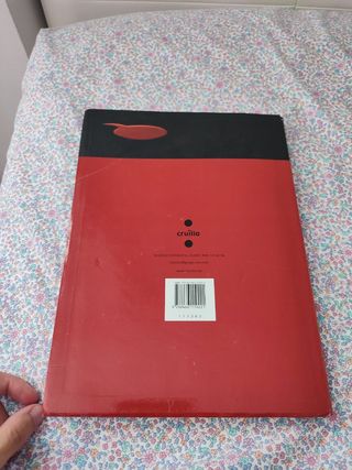 Llengua catalana i literatura