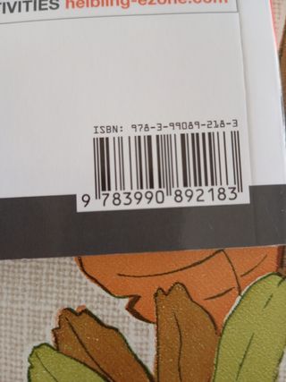 HRR 3 GULLIVERS TRAVELS CD E ZONE