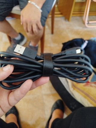 Mando Nintendo Switch - Nuevo